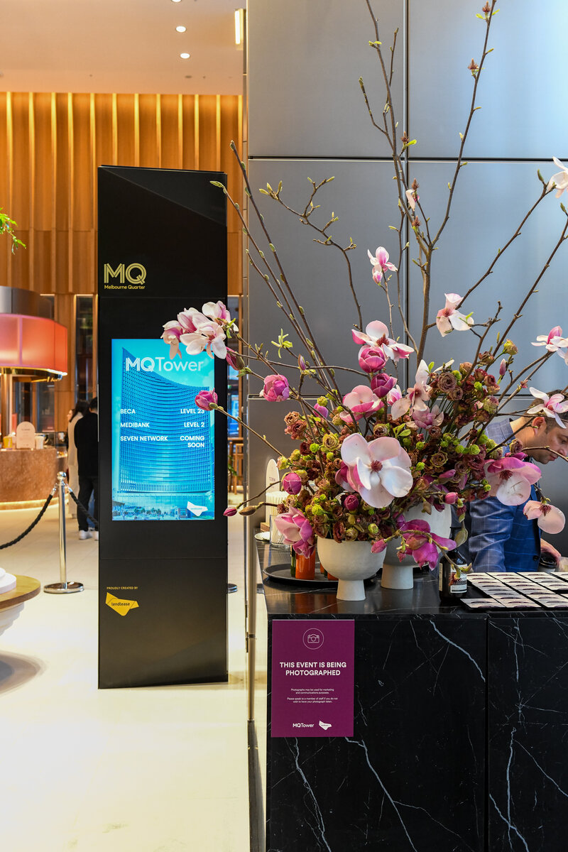 TMC_MelbourneQuarter_Event_15Aug24-8416