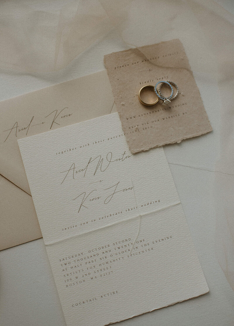 Ariel+Kevin-Artists-For-Humanity-Boston-Wedding-Final-906