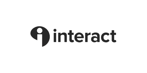 Interact-Logo-500px-3