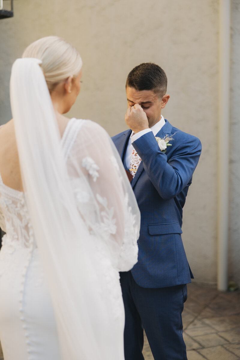 EmilyMcCaffertyPhotography_BiaginiWedding_FirstLooks-79
