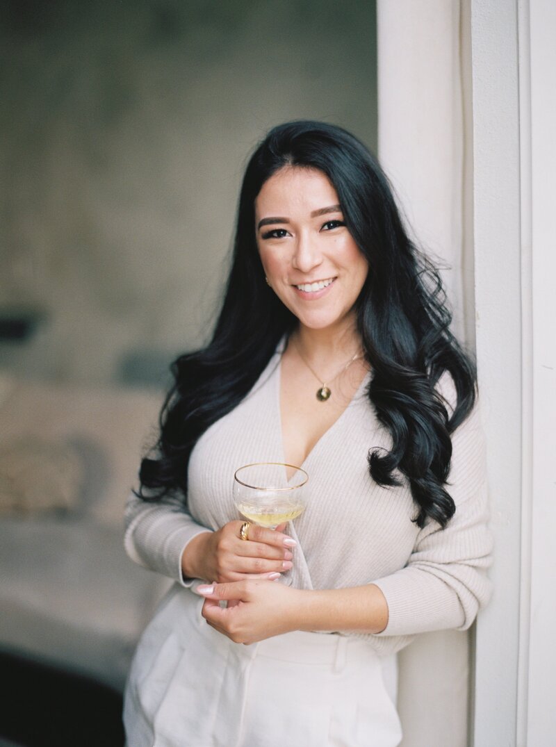 Stephanie Michelle Photography LLC - Stephanie Feliciano Bustos - 40-33
