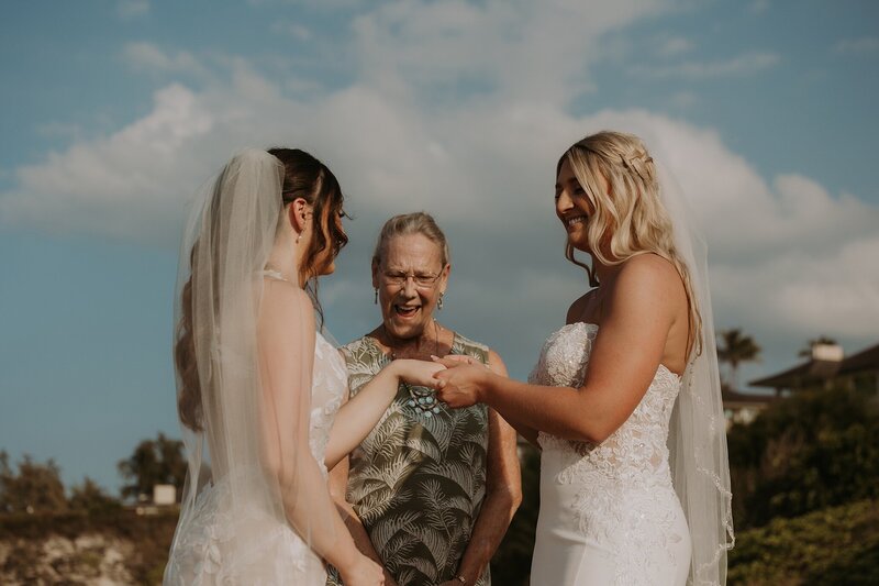 Taylor Olivia Wedding-253