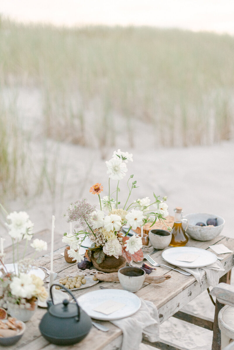 beachwebsite-42