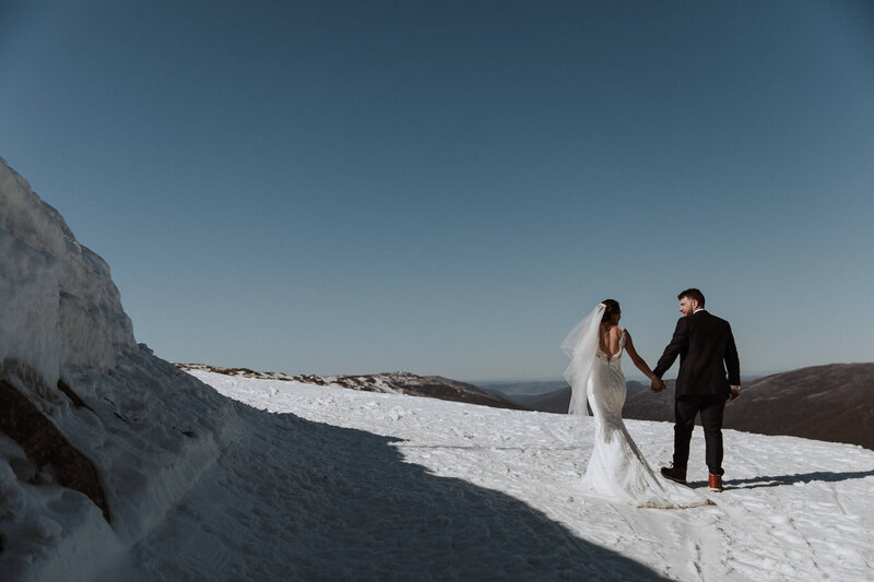 snow-wedding-thredbo-snowy-mountains-38