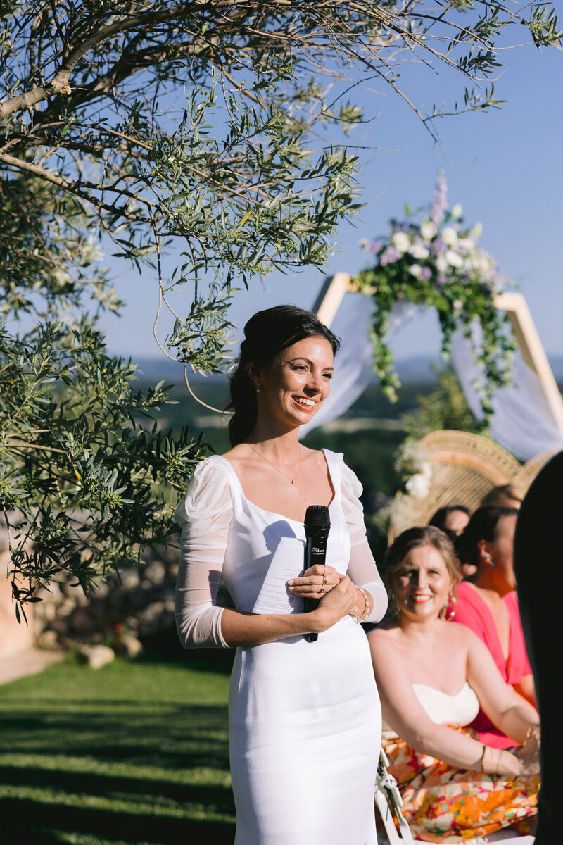Photographe mariage domaine de sarson grignan victoria le petit-049