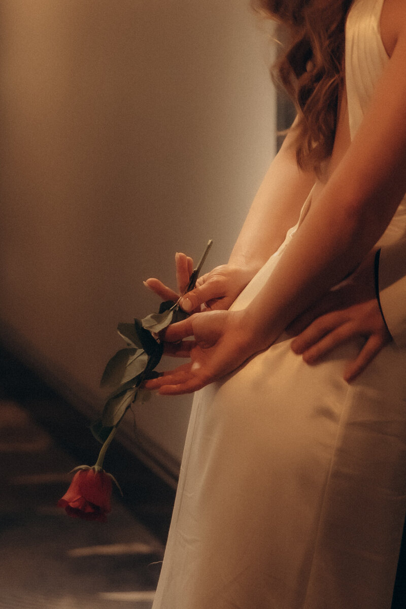 Sara & Ethan - AD Payton Hartsell Photography - 063