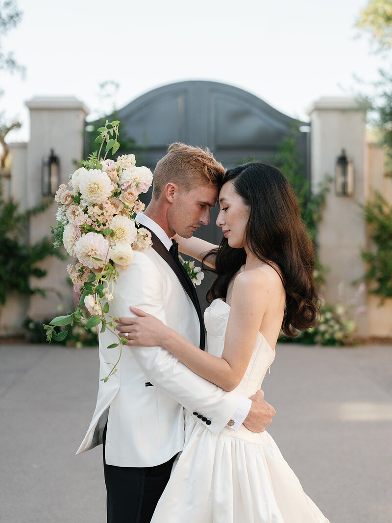 Bryce Gaston Events San Diego Wedding Planner San Diego Wedding Planner Wedding Planner San Diego Full-service wedding planning and design in Southern California27