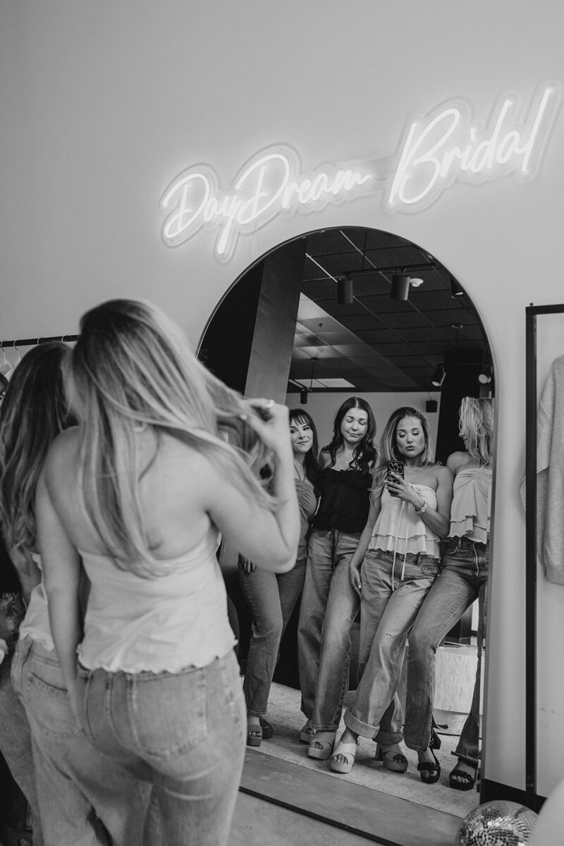 DayDream_Bridal_Brand_Session_Sneak_Peek_4.29.25-67