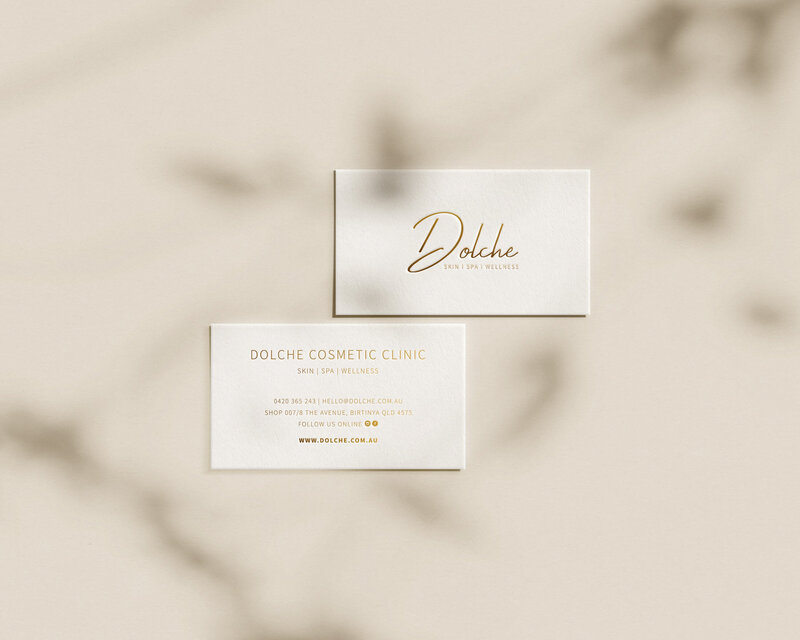 1dolche-logodesign-branding-graphicdesign