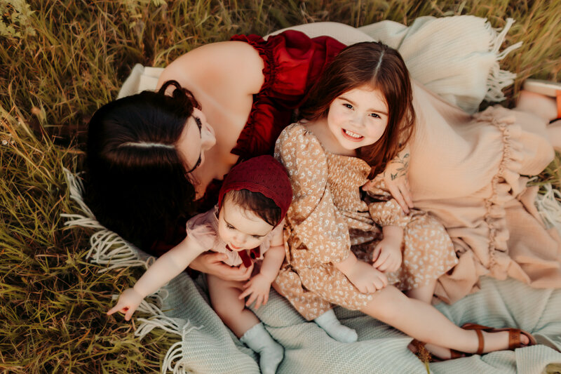 murfreesboro tn family photographer