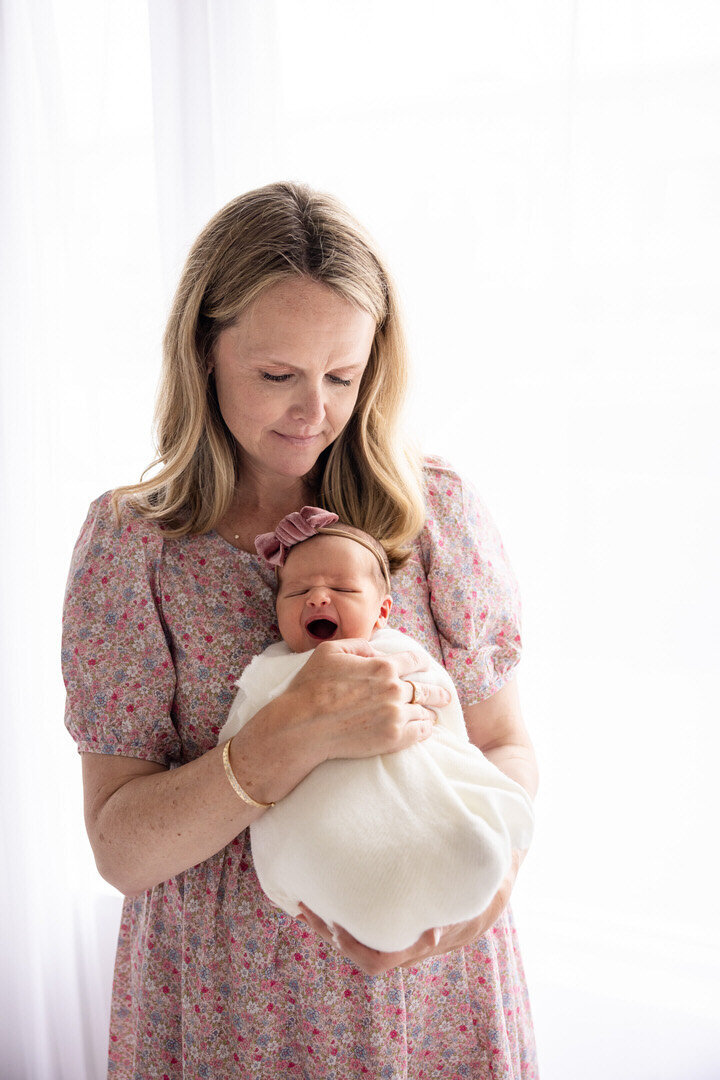 San Francisco Family Photographer Alyx Jones98