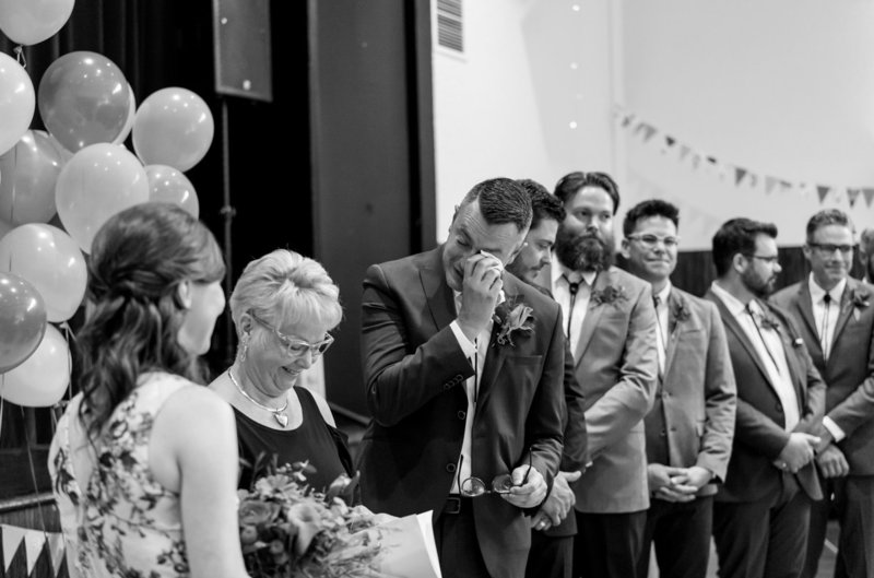 vancouver-wedding-photographer (36 of 46)