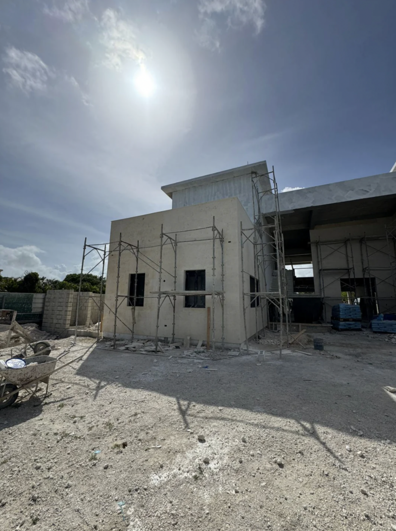 Screen Shot 2025-10-06 at 2.56.54 PM