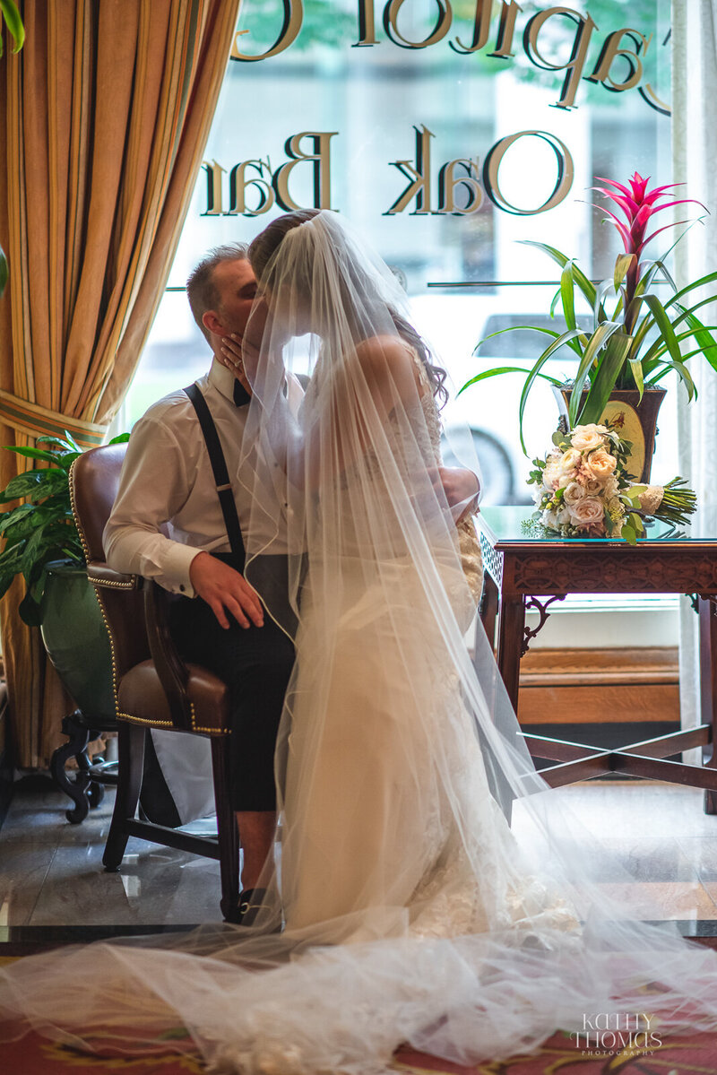 Hermitage-Hotel-Wedding-Nashville-67