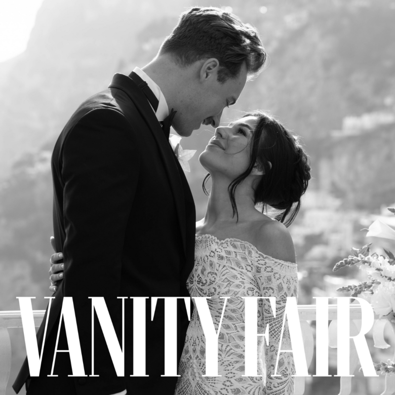 M+A Vanity Fair (1080 x 1350 px)