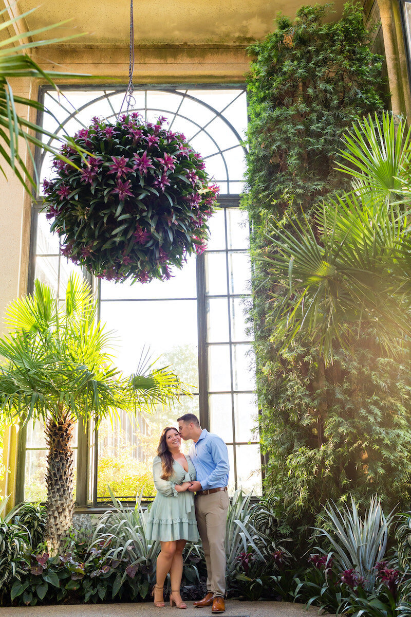 longwood-gardens-engagement-9