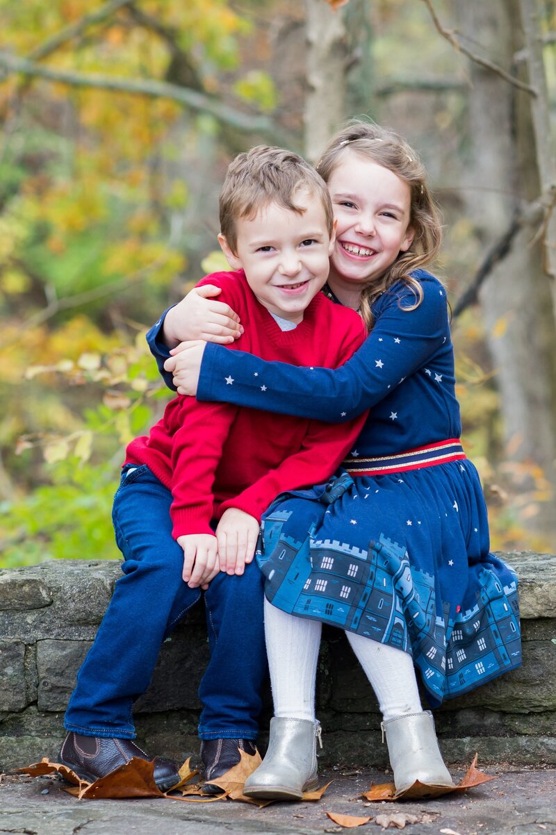 Child-Colleen-Putman-Photography-88