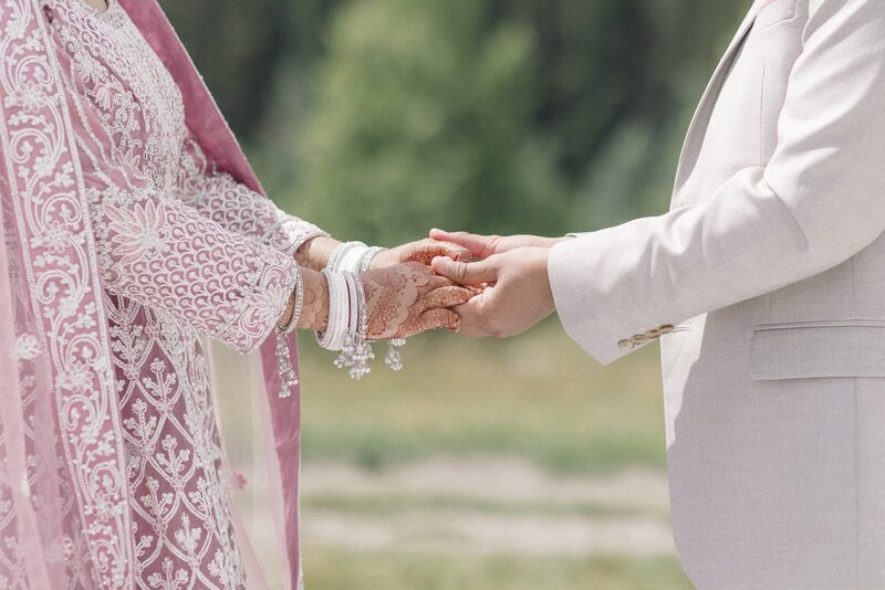 Timeless Tales Creatives - Documentary Indian Wedding Photographers Banff (41)