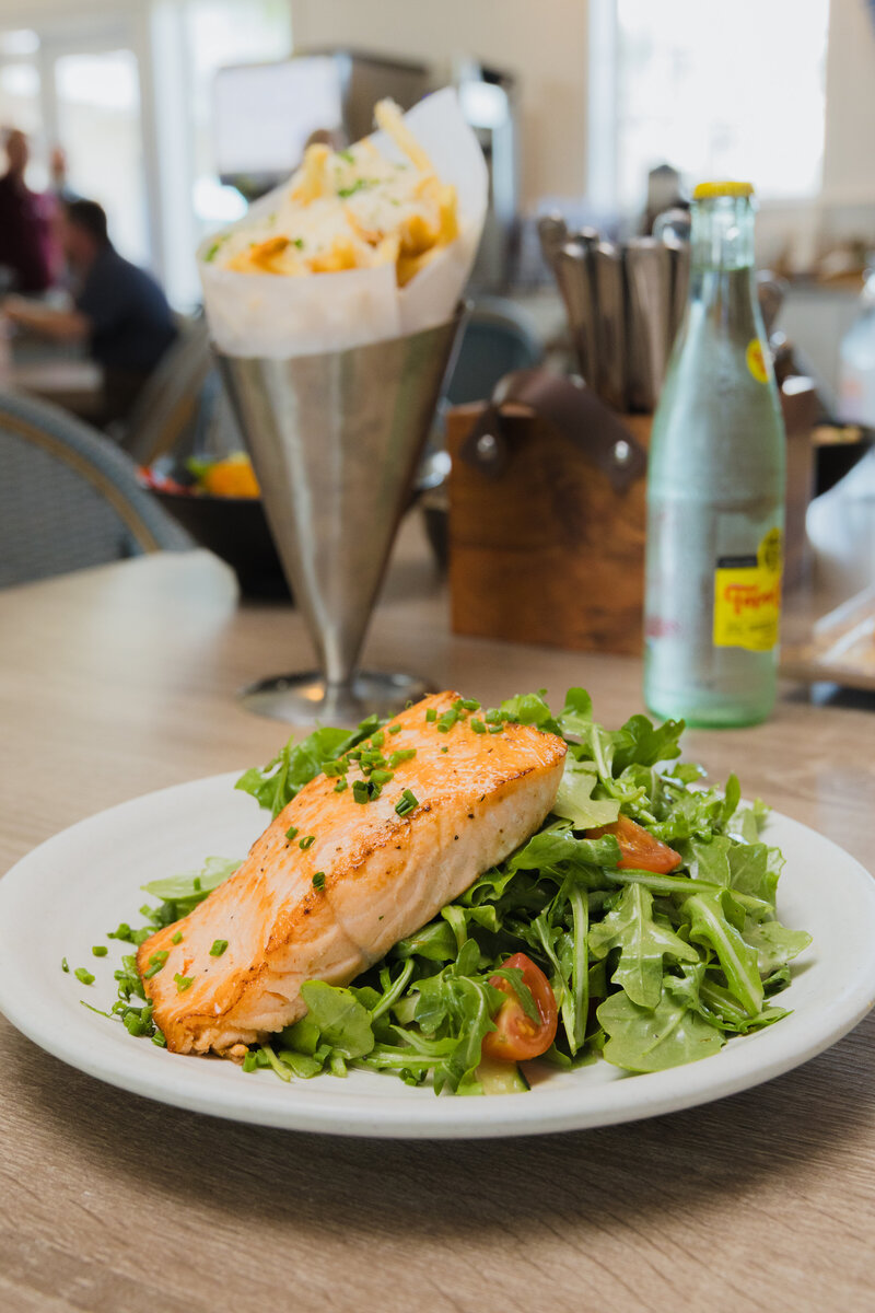 BASINBISTRO-237