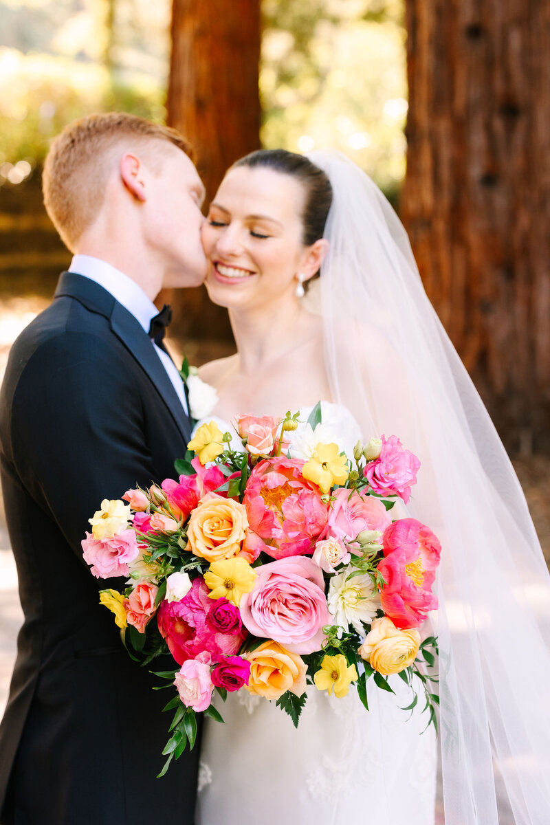 HaciendaDeLasFlores_MoragaCA_WedgewoodWedding-0483