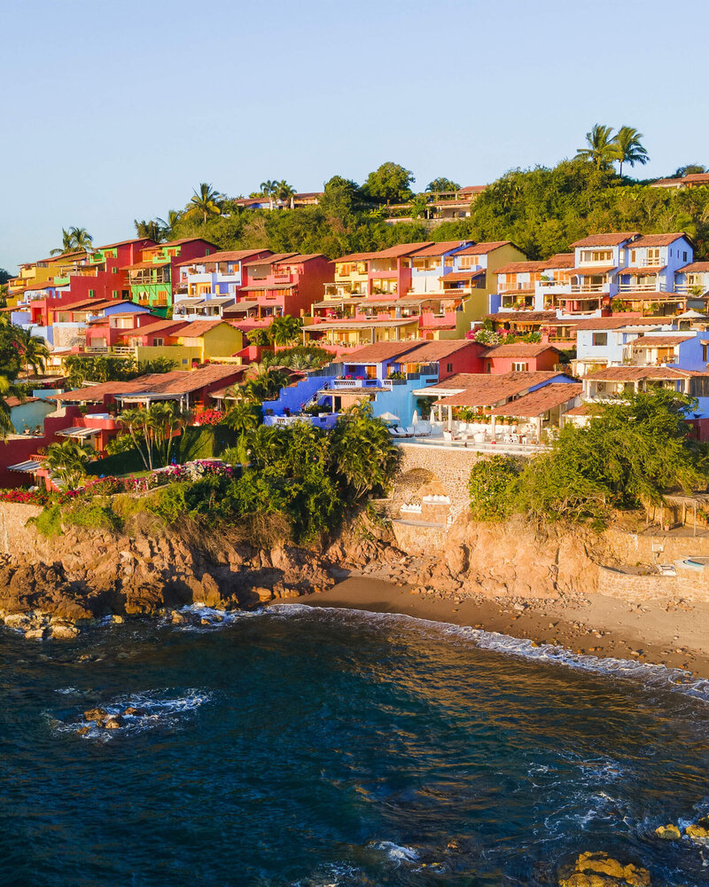 00-Careyes-Mexico-Properties-Casitas-de-las-Flores-0455-mobile