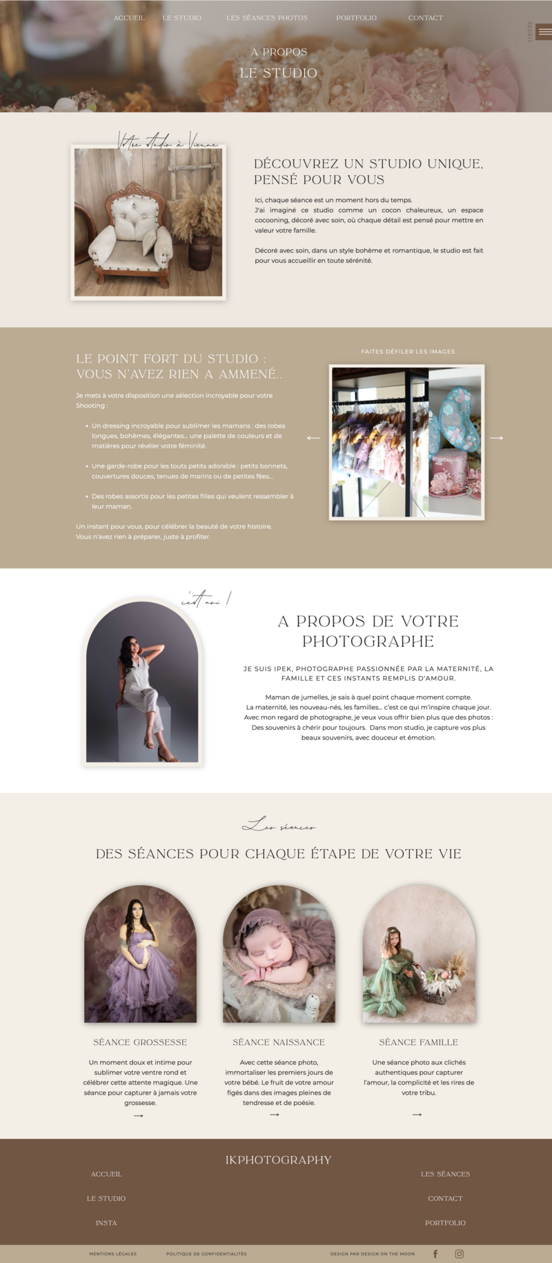 ipek.showit.site_a-propos