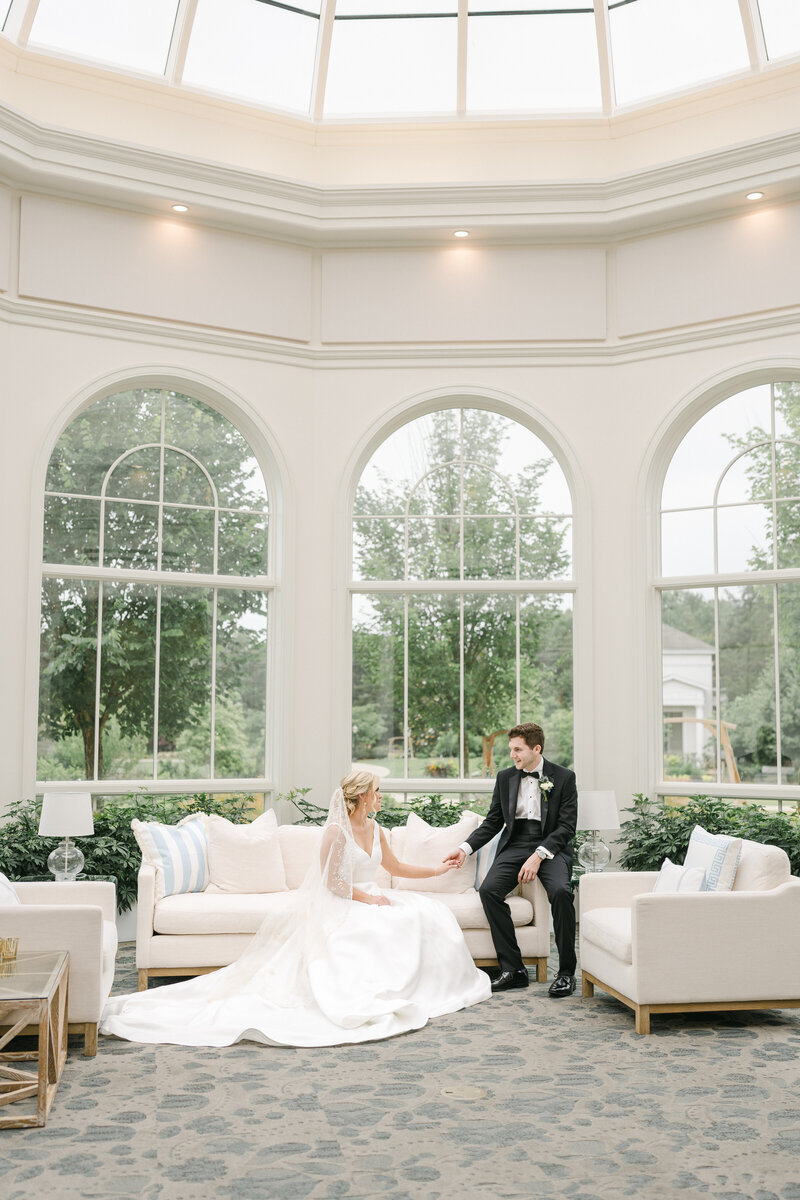 April Stanley Photography-0334