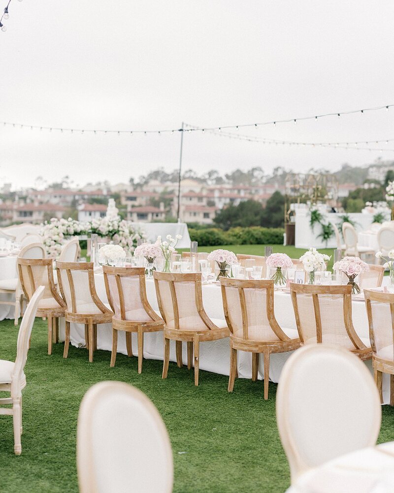 ShereenWesWedding-401