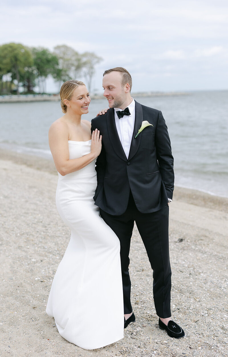 classic-coastal-connecticut-wedding
