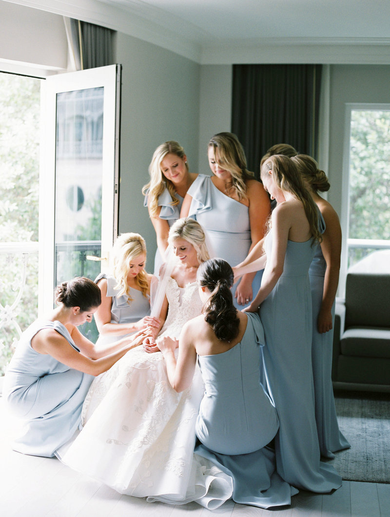 arlingtonhallwedding 0025