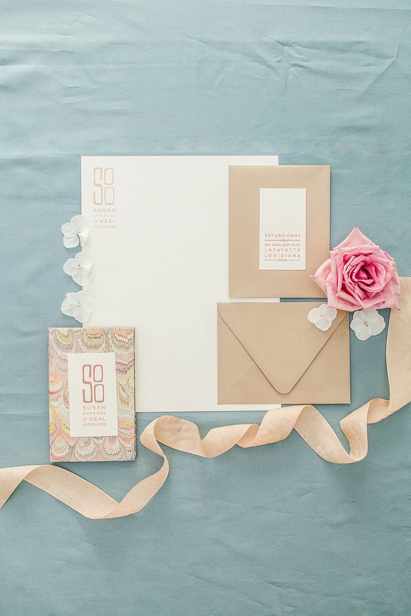 Hark Creative Co - Wedding invitation designer - Anna FIlly Photography- personal Brand Photographer-112