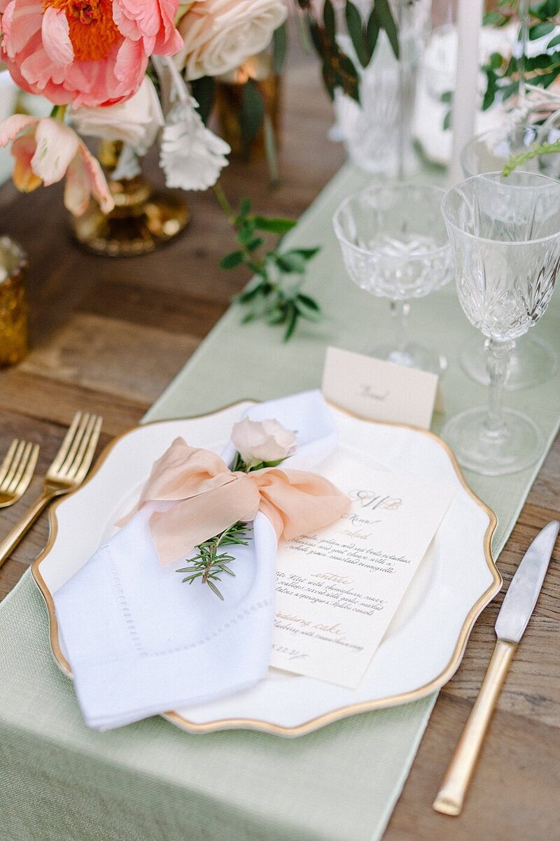 SeraPetrasPhotography_Kathryn+BradWedding-665