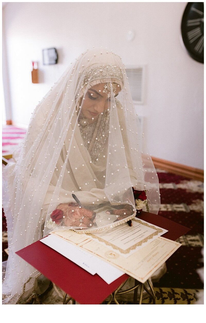 Phoenix-Muslim-Pakistan-Wedding_0012
