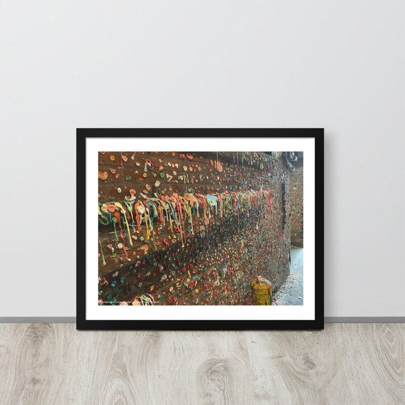 enhanced-matte-paper-framed-poster-(in)-black-16x20-front-619c0f1a5c578