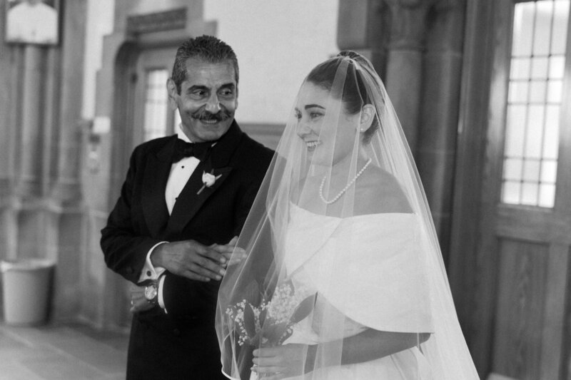 OmniWilliamPennWedding11763