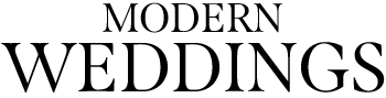 modern-weddings-logo