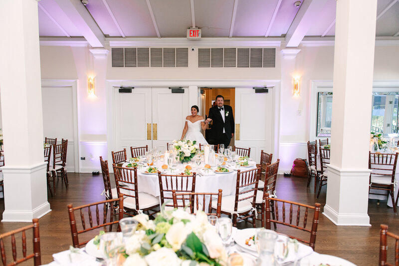 AliciaKingPhoto_MichelleNickWED3103