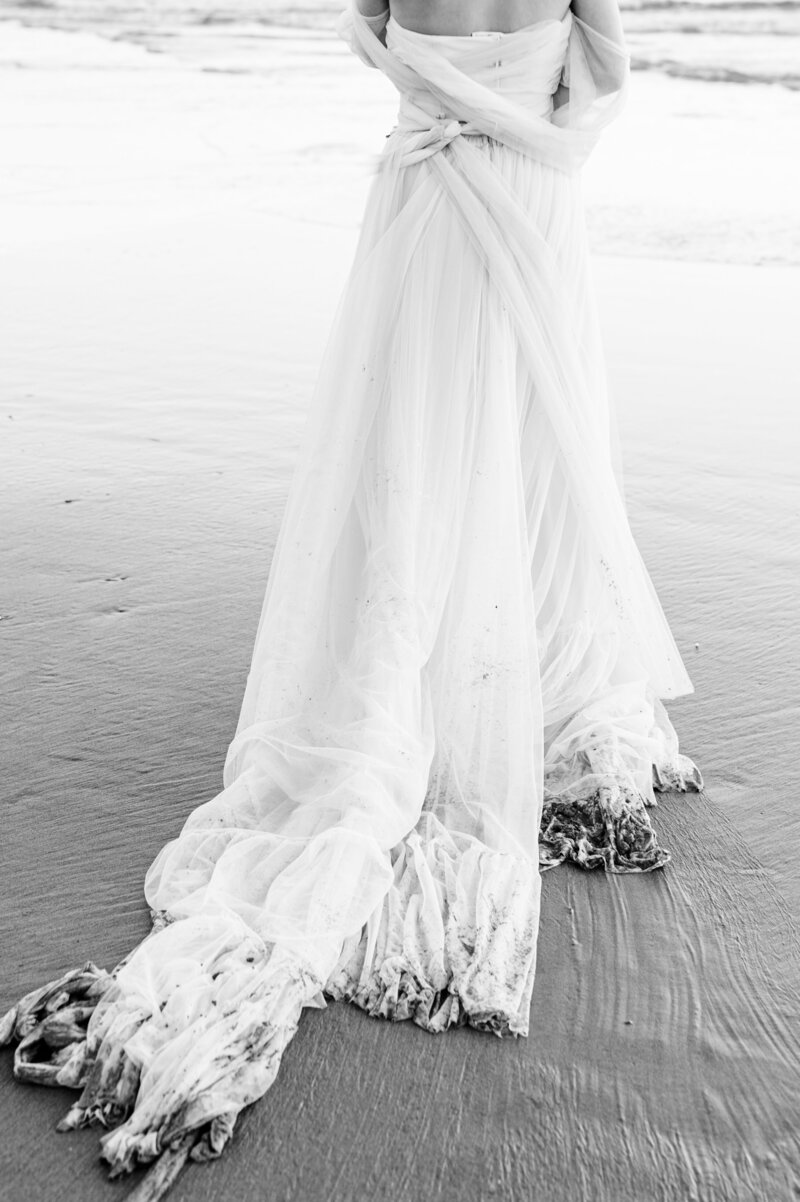 Destination-elopement-photographers