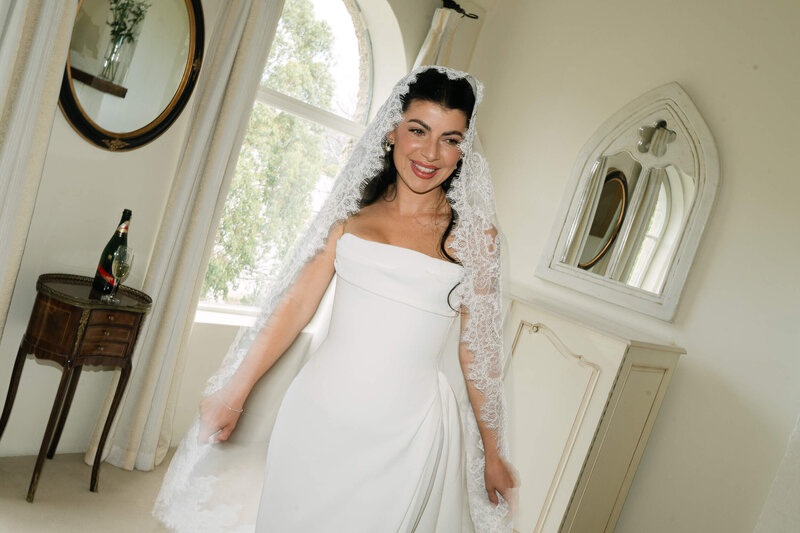 L&S-Novare-Web-Highlights-30