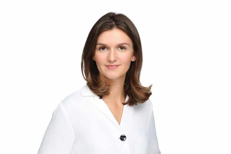 Business Headshots 021