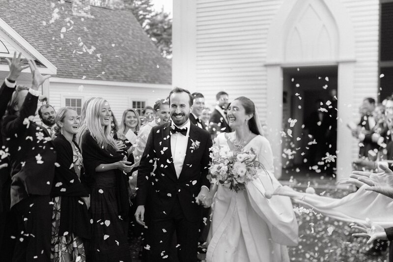 Private_Estate_Maine_Coastal_Wedding_LevKuperman_057