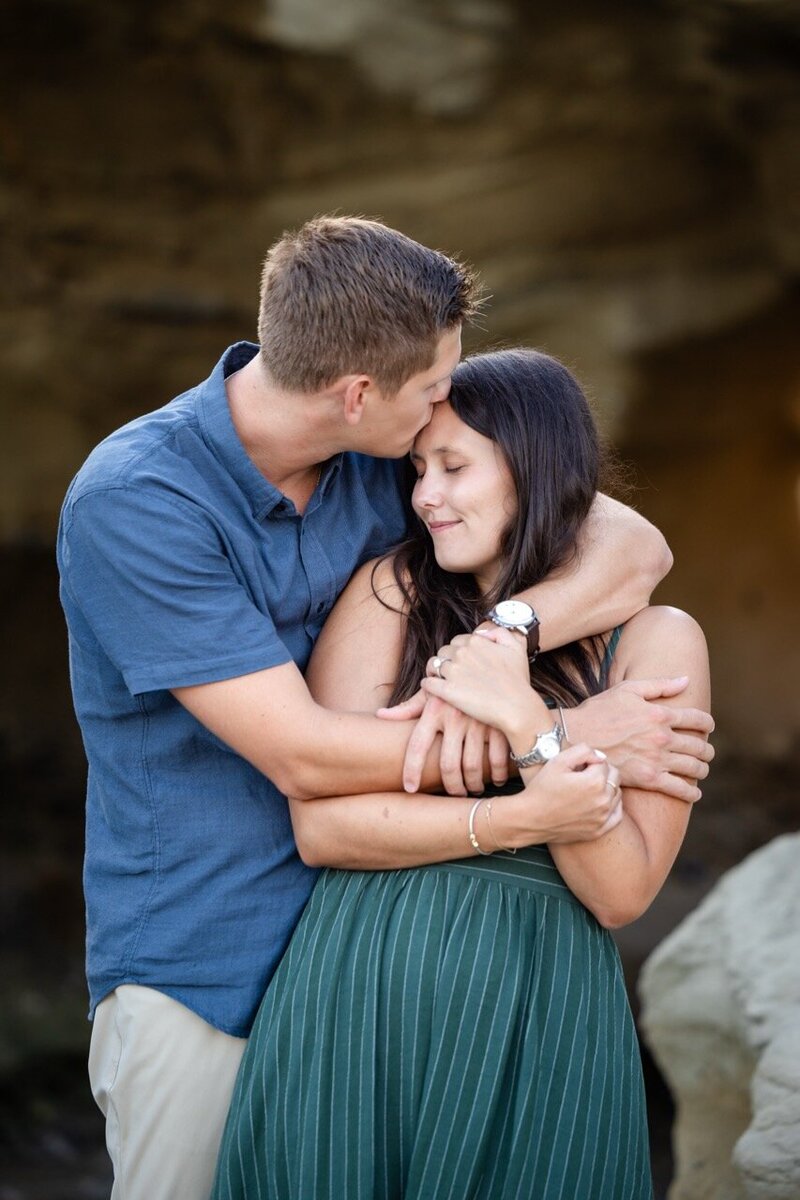 62-couples-love-marriage-wedding-engagement-orange-county-lauren-ford-photography.