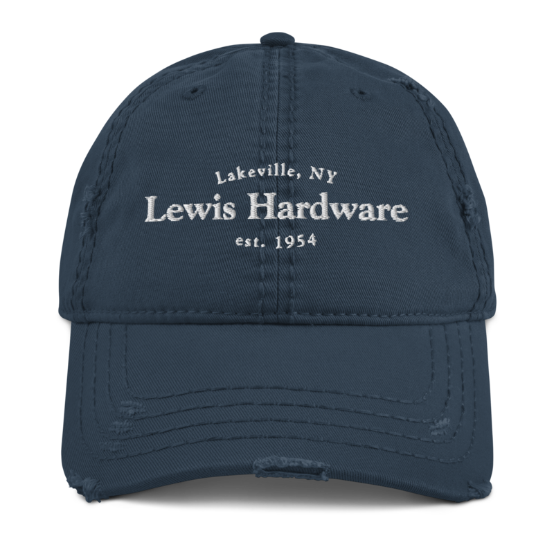 distressed-dad-hat-navy-front-657b3905768e2