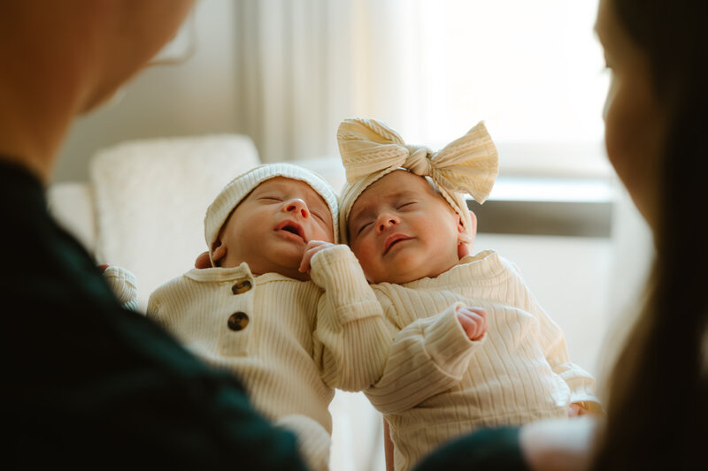 Winston-Salem North Carolina Family Photographer-70