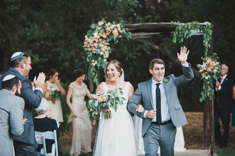WEDDING_PHOTOGRAPHERS__22