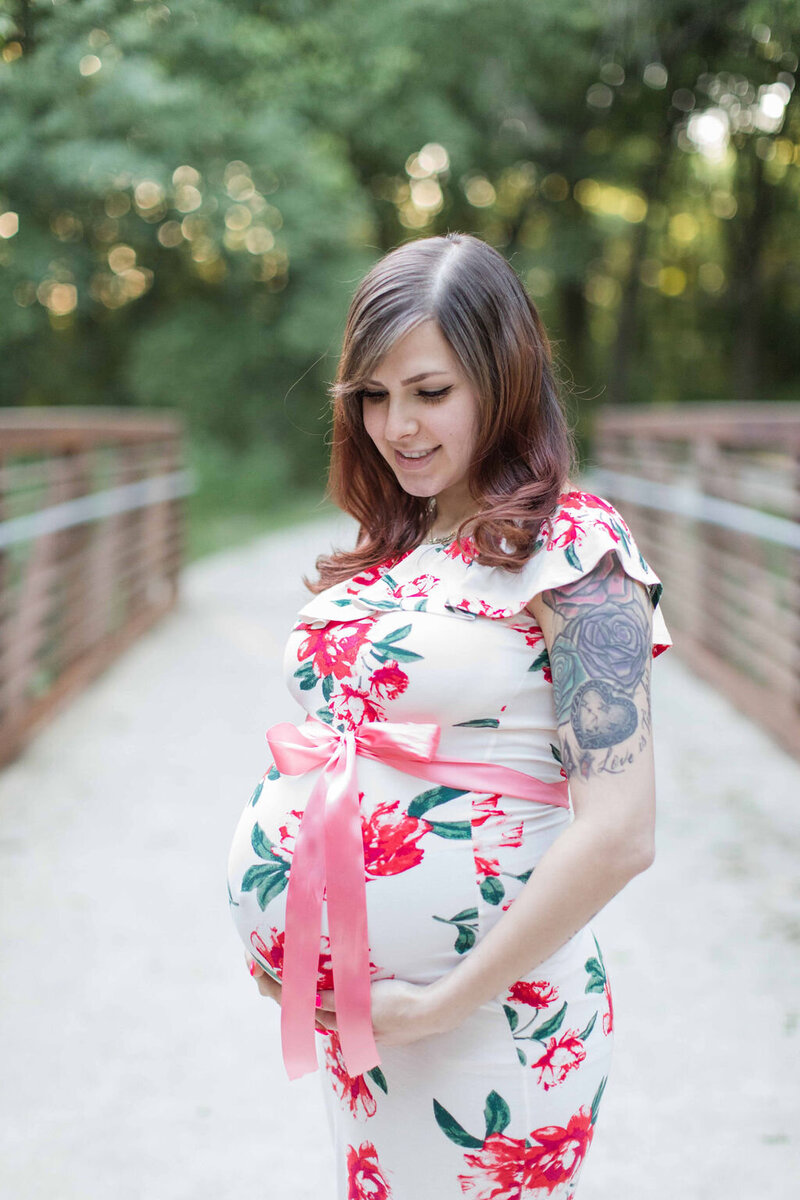 MoniqueMaternitySession-57