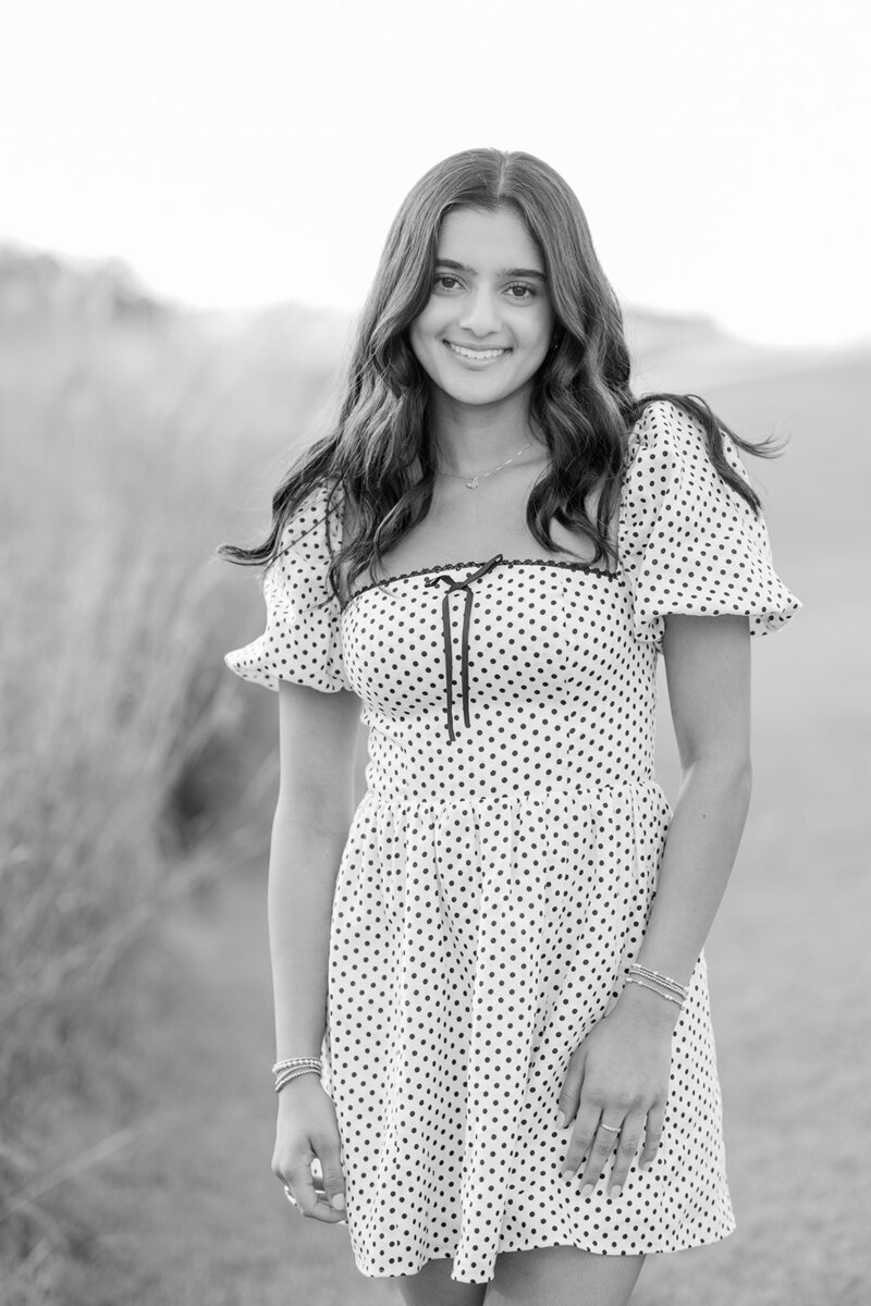 Layla Patel-204