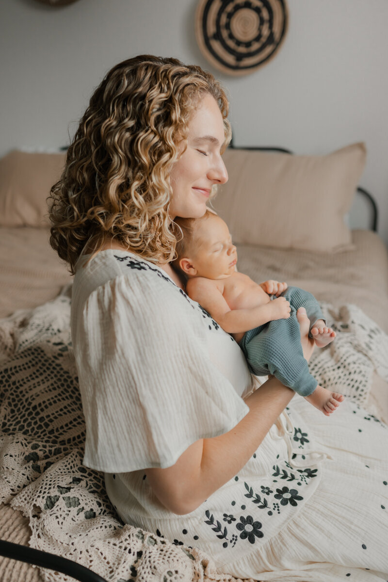 Arizona-newborn-lifestyle-12