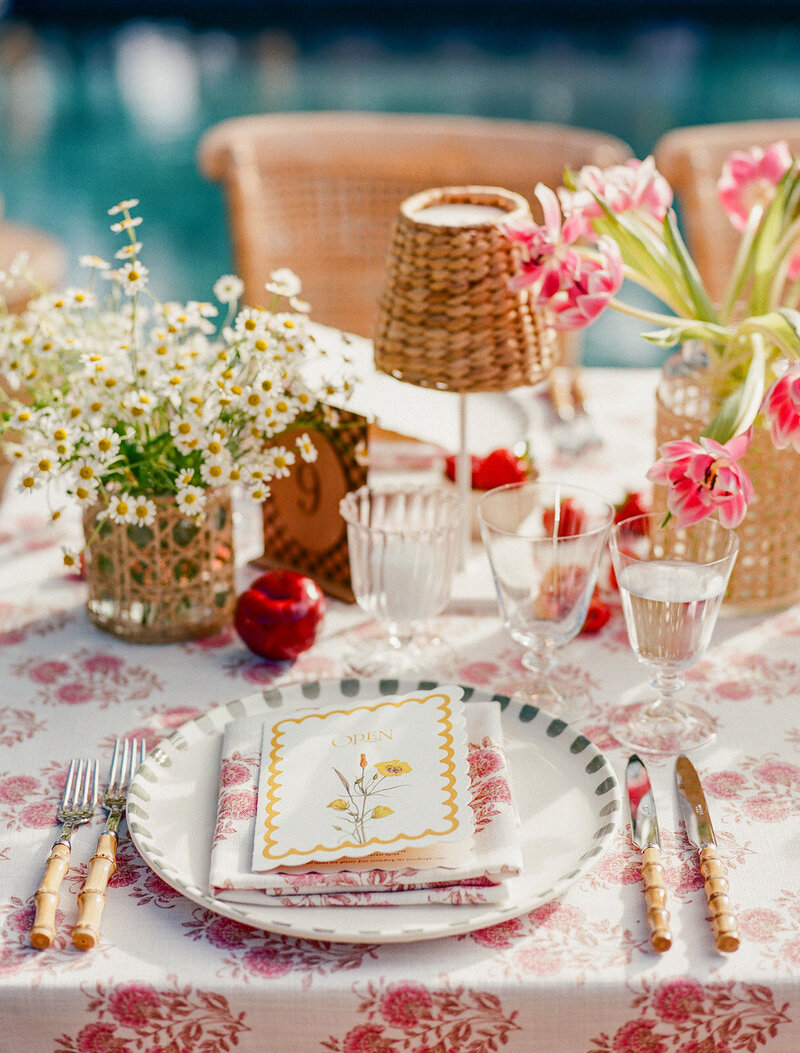 Sophia-Nick-Wedding-Day-Highlights-304