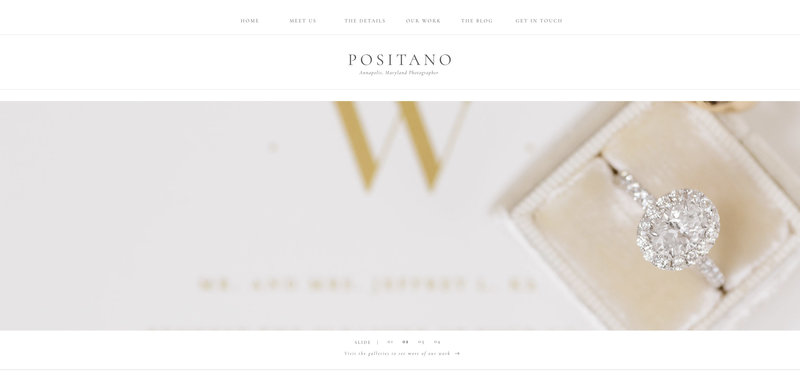 positano-5